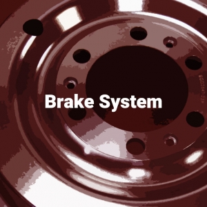 Brake System
