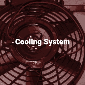 Cooling System