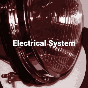 Electrical System