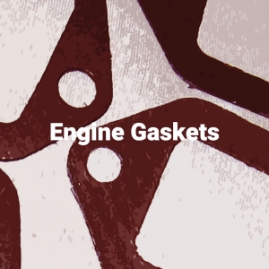 Engine Gaskets