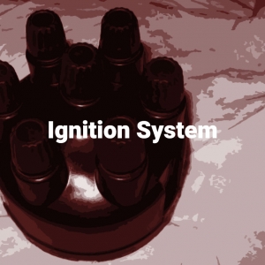 Ignition System