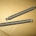 TA/C21 drophead boot lid springs