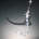 TD/E/F21 boot handle